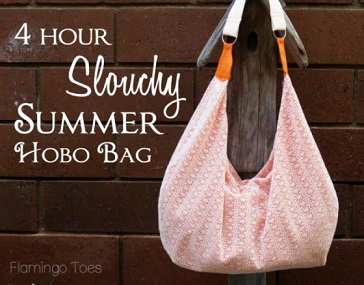 4-Hour-Slouchy-Summer-Hobo-Bag (364x285, 125Kb)