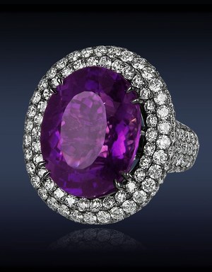 jacob-and-co-oval-amethyst-and-diamond-ring-profile (300x384, 27Kb)