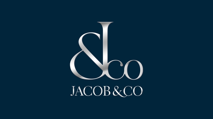 logo-jacob-and-co (700x393, 32Kb)