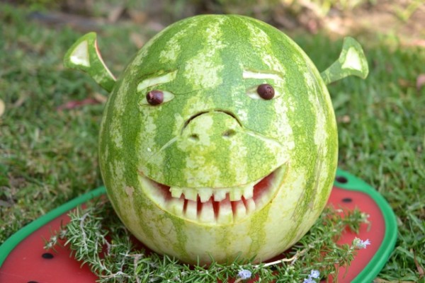 shrek-watermelon-600x400 (600x400, 64Kb)