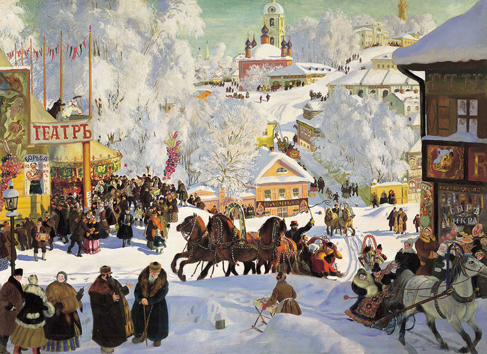 narodnyy_prazdnik_maslenitsa_2 (700x508, 167Kb)