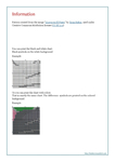 Превью street_rain_cross_stitch_pattern-page-002 (494x700, 112Kb)