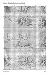  street_rain_cross_stitch_pattern-page-004 (494x700, 254Kb)