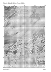  street_rain_cross_stitch_pattern-page-007 (494x700, 256Kb)