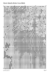  street_rain_cross_stitch_pattern-page-009 (494x700, 255Kb)