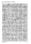  street_rain_cross_stitch_pattern-page-011 (494x700, 254Kb)