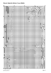  street_rain_cross_stitch_pattern-page-015 (494x700, 253Kb)