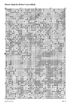 Превью street_rain_cross_stitch_pattern-page-018 (494x700, 255Kb)