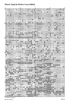 Превью street_rain_cross_stitch_pattern-page-024 (494x700, 254Kb)