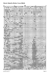  street_rain_cross_stitch_pattern-page-026 (494x700, 255Kb)