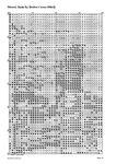Превью street_rain_cross_stitch_pattern-page-028 (494x700, 256Kb)