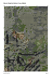  street_rain_cross_stitch_pattern-page-032 (494x700, 398Kb)