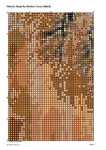 Превью street_rain_cross_stitch_pattern-page-036 (494x700, 541Kb)