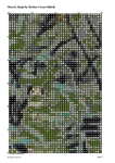 Превью street_rain_cross_stitch_pattern-page-039 (494x700, 400Kb)