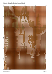  street_rain_cross_stitch_pattern-page-041 (494x700, 541Kb)
