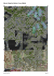 Превью street_rain_cross_stitch_pattern-page-045 (494x700, 408Kb)