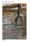  street_rain_cross_stitch_pattern-page-051 (494x700, 436Kb)