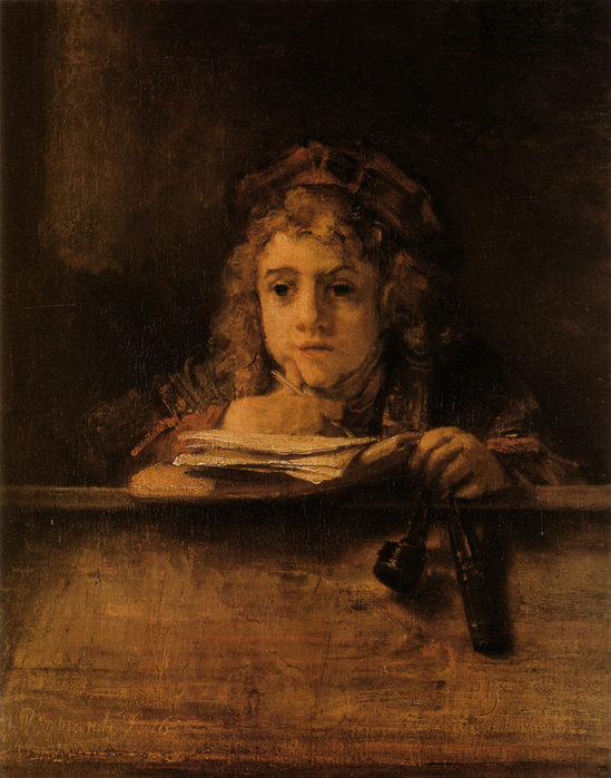 105 (549x700, 78Kb)