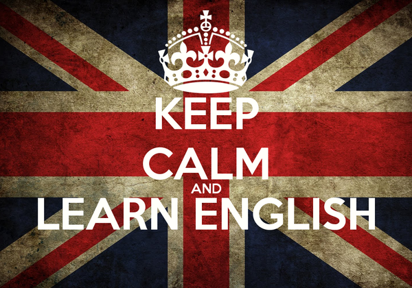 1473763196_keepcalmandlearnenglish1283jpg (600x420, 478Kb)