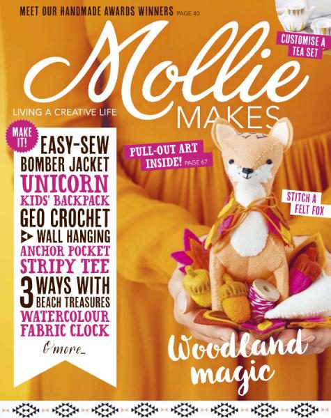 Mollie-Makes-Issue-70-2016-475x600-9158072 (475x600, 71Kb)