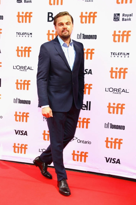 leonardo-dicaprio-tiff-12sept16-02 (466x700, 179Kb)