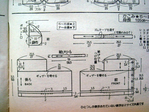  001cZpElzy73UuUq4MW5a&690 (690x517, 385Kb)