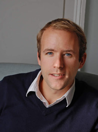 Reif Larsen   (197x266, 13Kb)