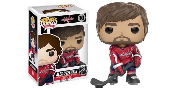 ovi-funko-pop-headline (700x350, 37Kb)