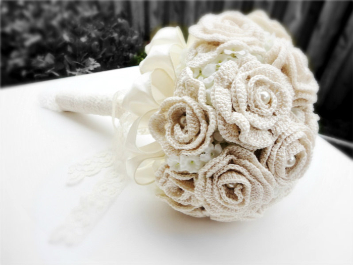 gallery_28_326_25895 (700x524, 245Kb)