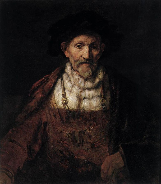 107 (609x700, 315Kb)