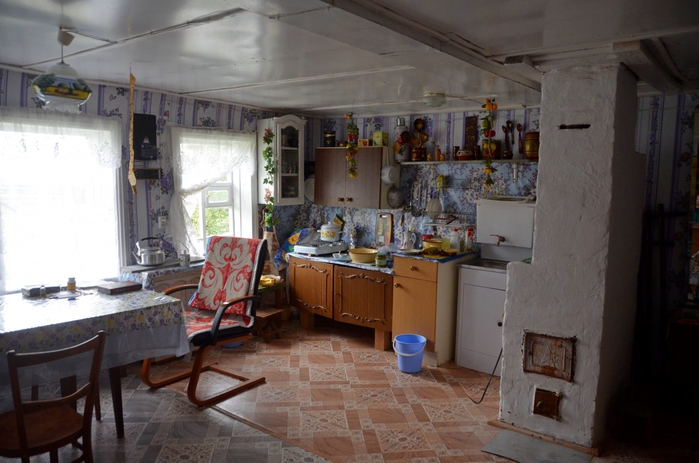 4150718_DSC_0113 (700x463, 236Kb)