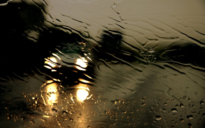 3571750_anypics_ru61053 (700x437, 201Kb)