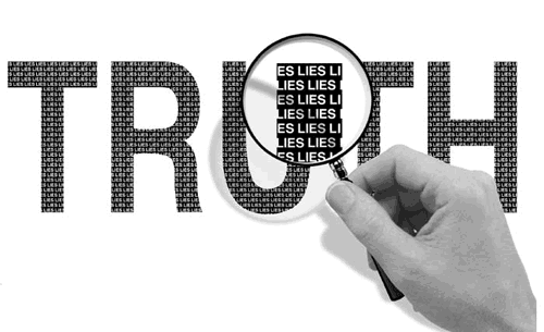 6087826_medialies (500x305, 29Kb)