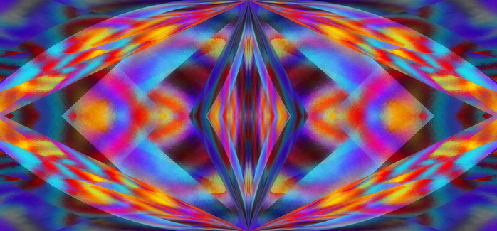 NG_X_W (700x325, 125Kb)