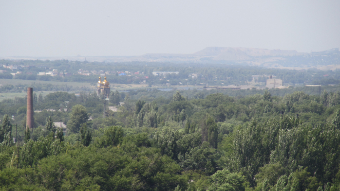IMG_3036 (700x393, 305Kb)