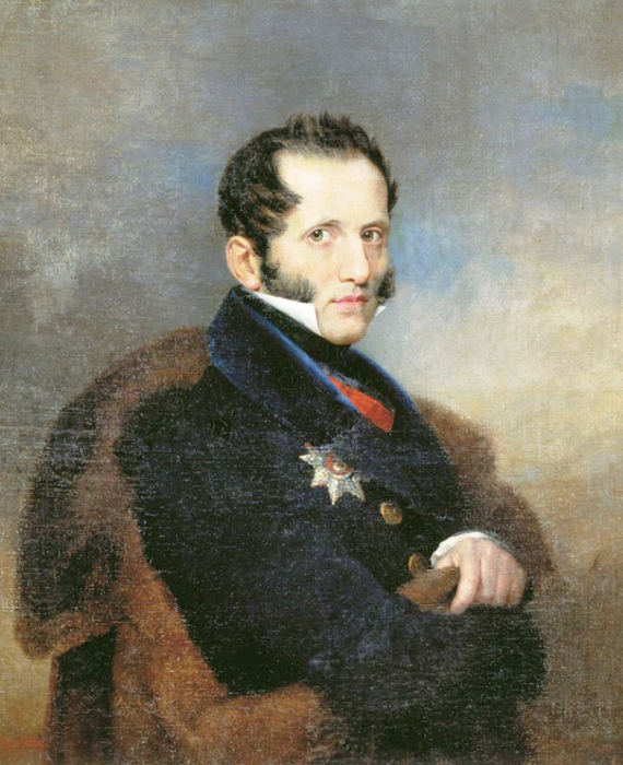 Sergey_Uvarov_(1833) (570x700, 422Kb)