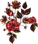  0_d32ce_c3a643c2_XL (603x700, 397Kb)