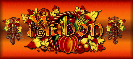 105180791_mabon1 (450x200, 55Kb)