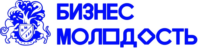 1 (655x165, 47Kb)
