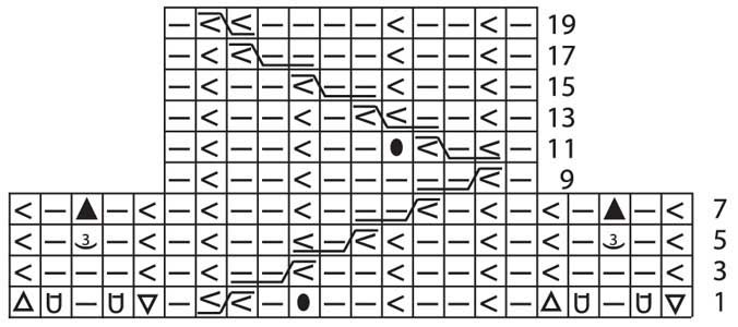 sXWzpzP_U8E (676x300, 40Kb)