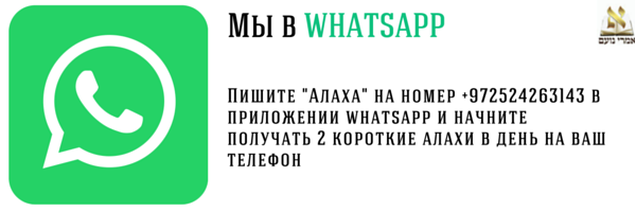 4679592_dd06c3_63da0ab4def64116b2bac7ecb25d2685mv2 (635x212, 70Kb)