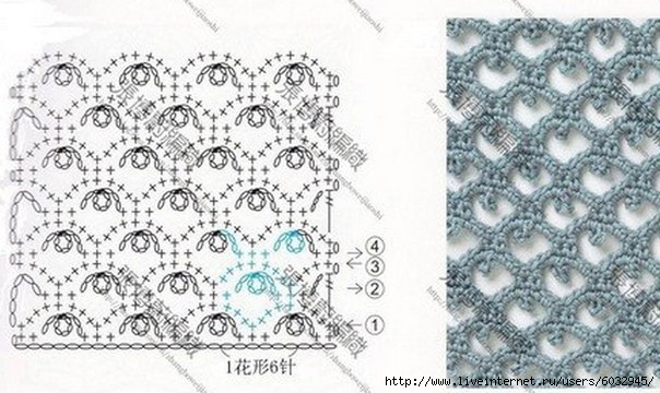6032945_y1Q7UPDBxwA (604x360, 158Kb)