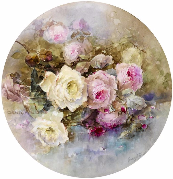 original (4) (678x699, 355Kb)
