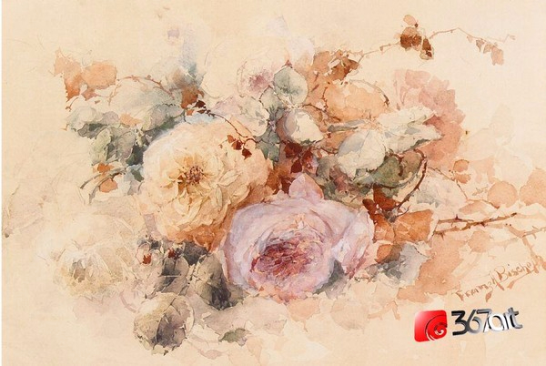 original (37) (600x402, 233Kb)