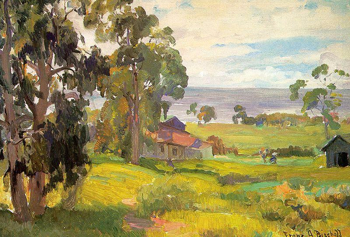 Bischoff, Franz2 (1) (700x475, 503Kb)