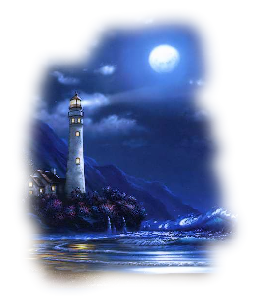 trendmenet-Lighthouse_Ilustracije_full_34_49657 (531x623, 378Kb)