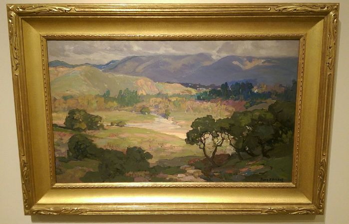 5229398_The_Arroyo_Seco_Pasadena (700x450, 57Kb)