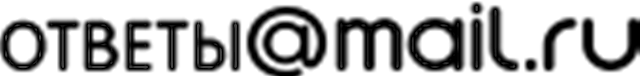 logo (640x76, 35Kb)