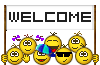 -- (100x65, 39Kb)