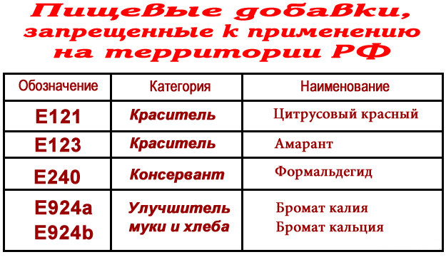 5 (625x361, 214Kb)